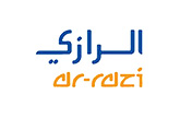 client28