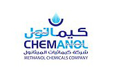 client37