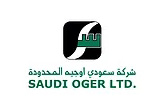 client68