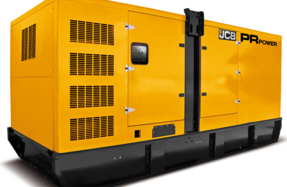 400-kVA-780kVA-JCB-Diesel-Generator-Scania-3-Phase