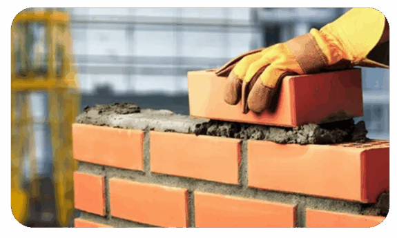 Civil-Construction Civil-Construction