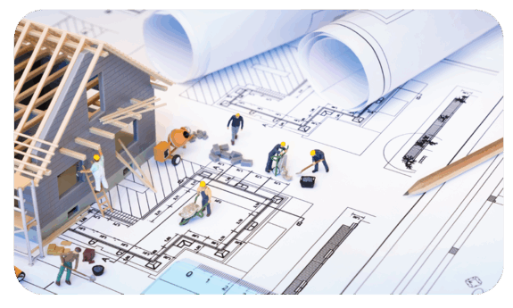 Civil-Constructions Civil-Constructions