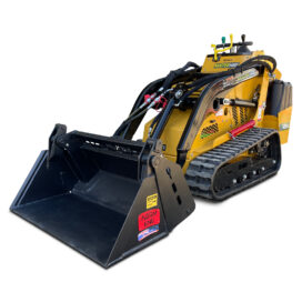 TLOADER1.2