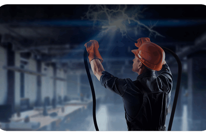 electric-2 electric-2