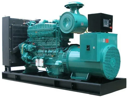 electric-generator-500x500