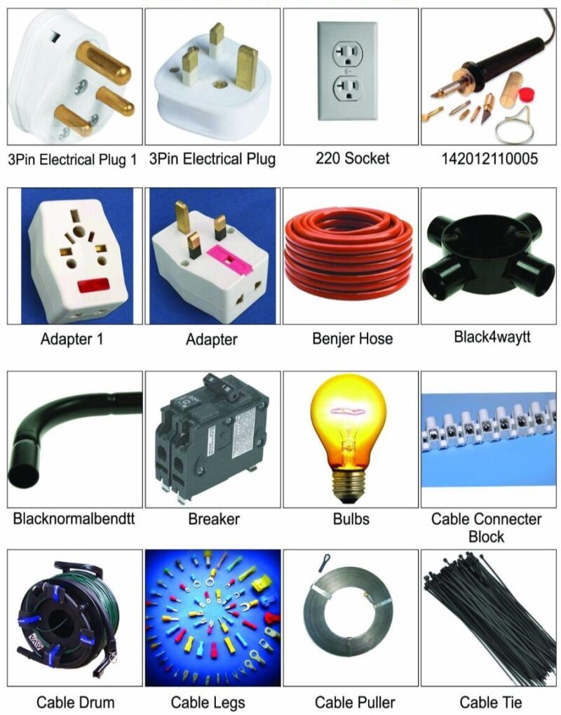 electrical_1