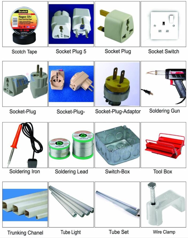 electrical_2