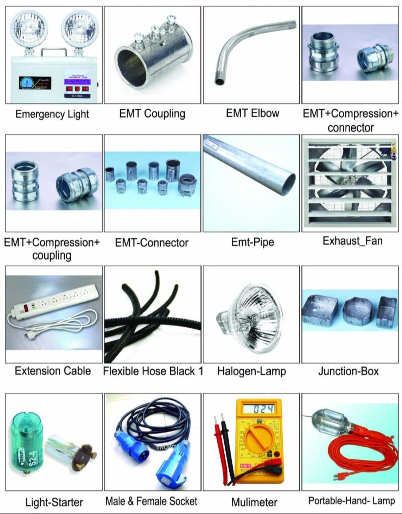 electrical_3