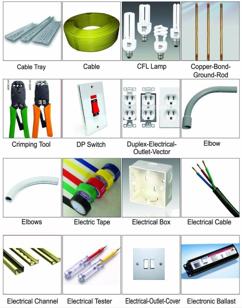 electrical_4
