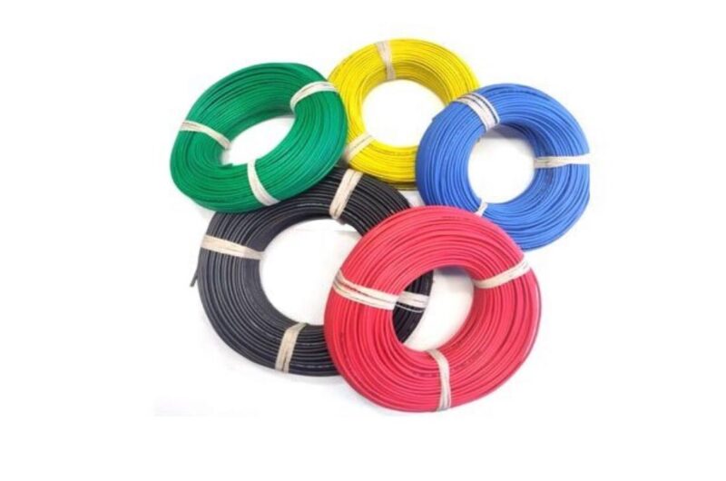 electrical_7