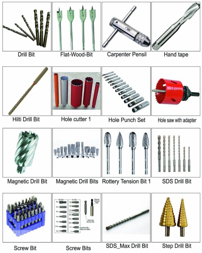 hardware_4