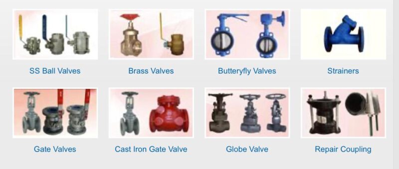 plumbing_1