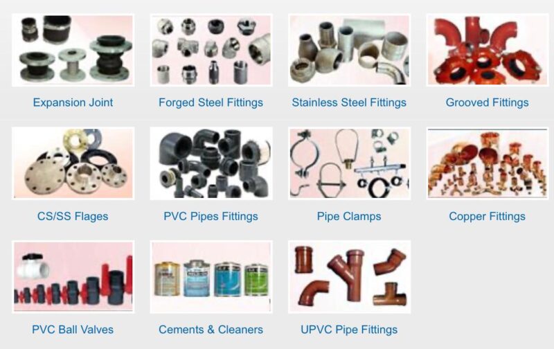 plumbing_2