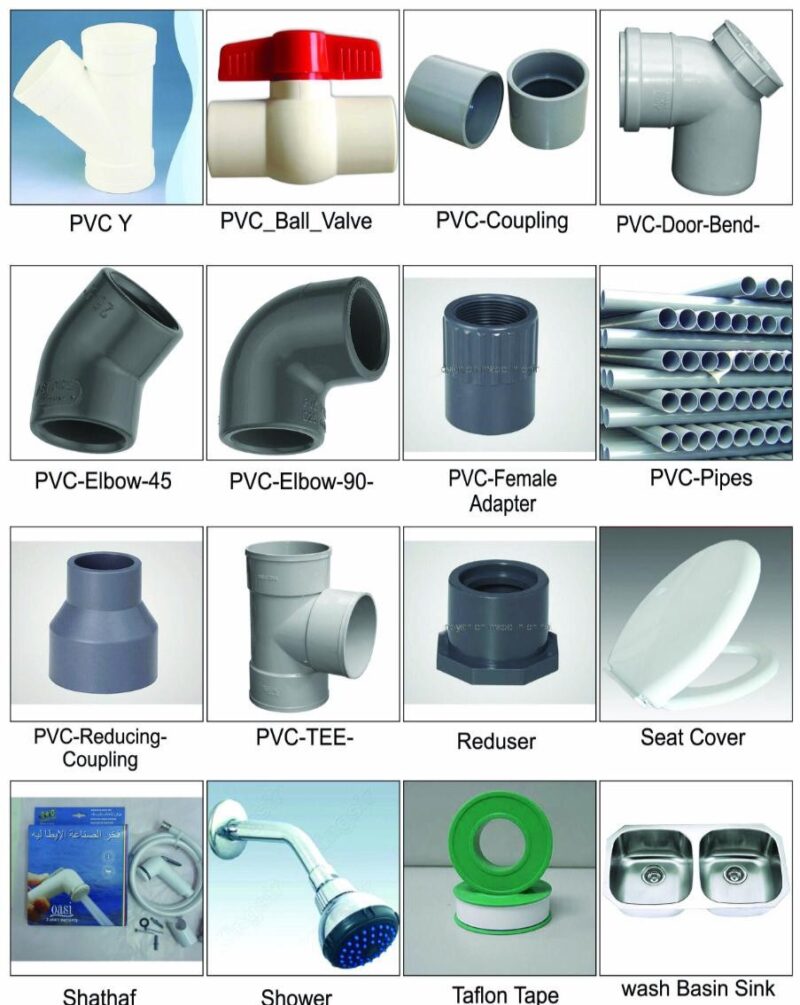 plumbing_3