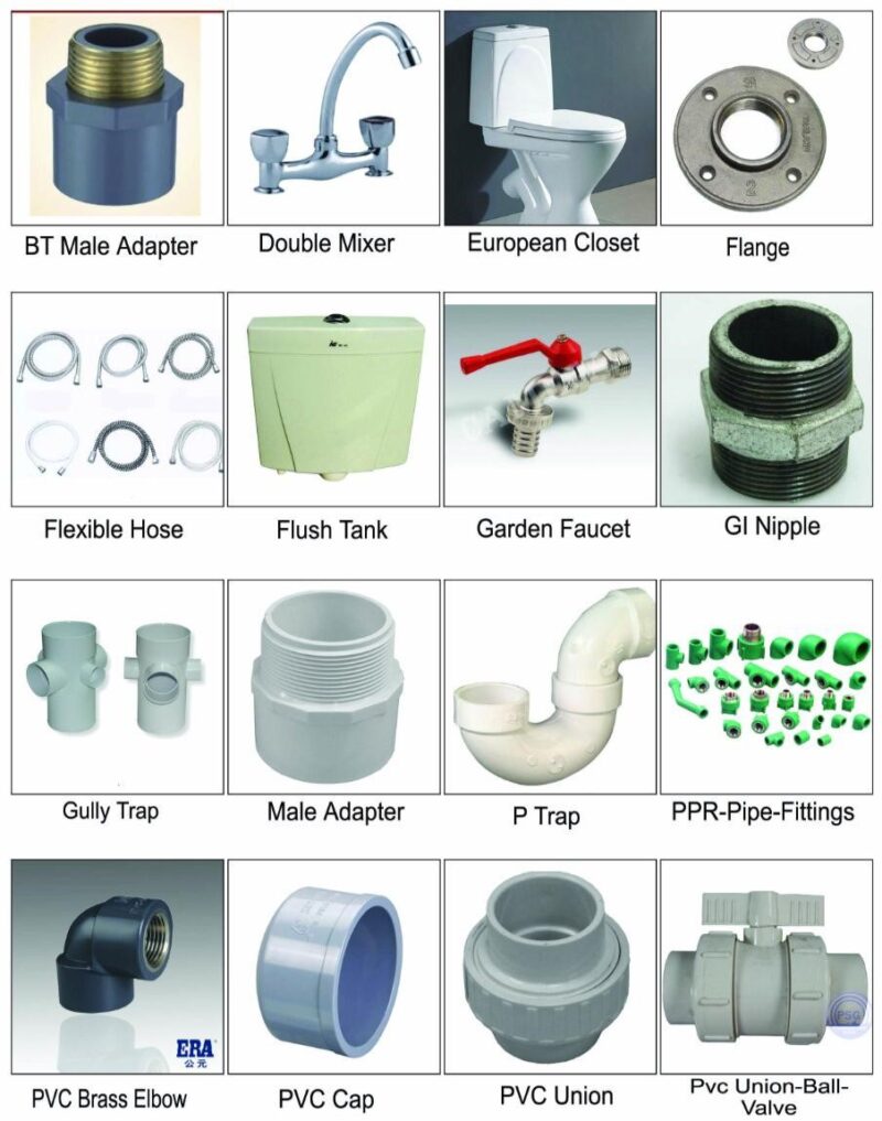 plumbing_6