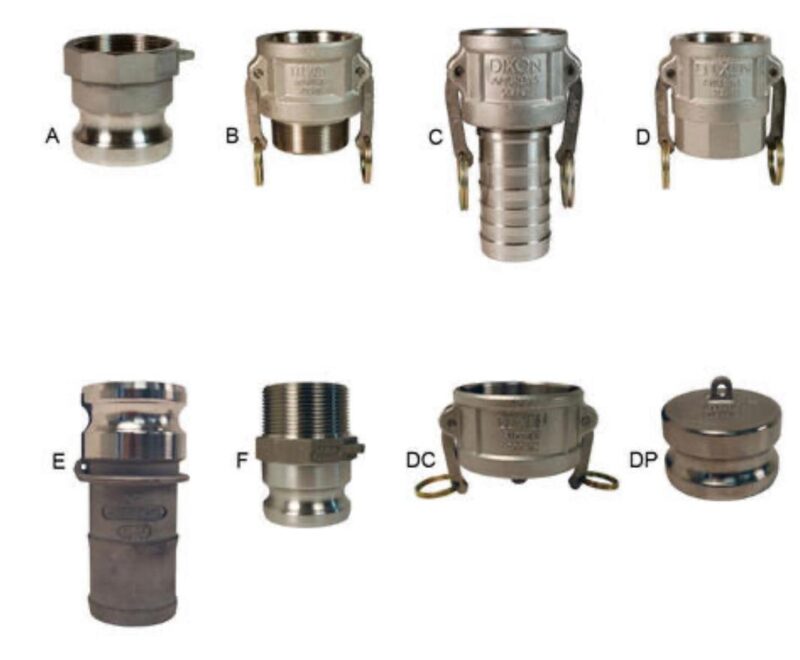 plumbing_7