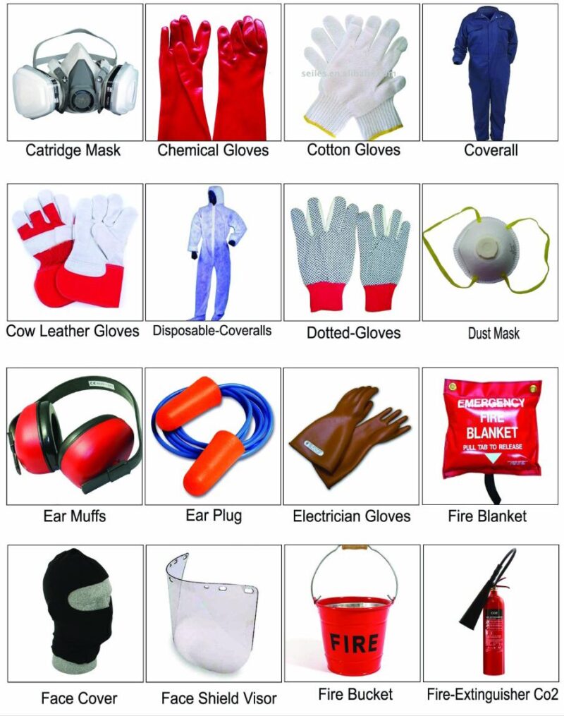 safety_1