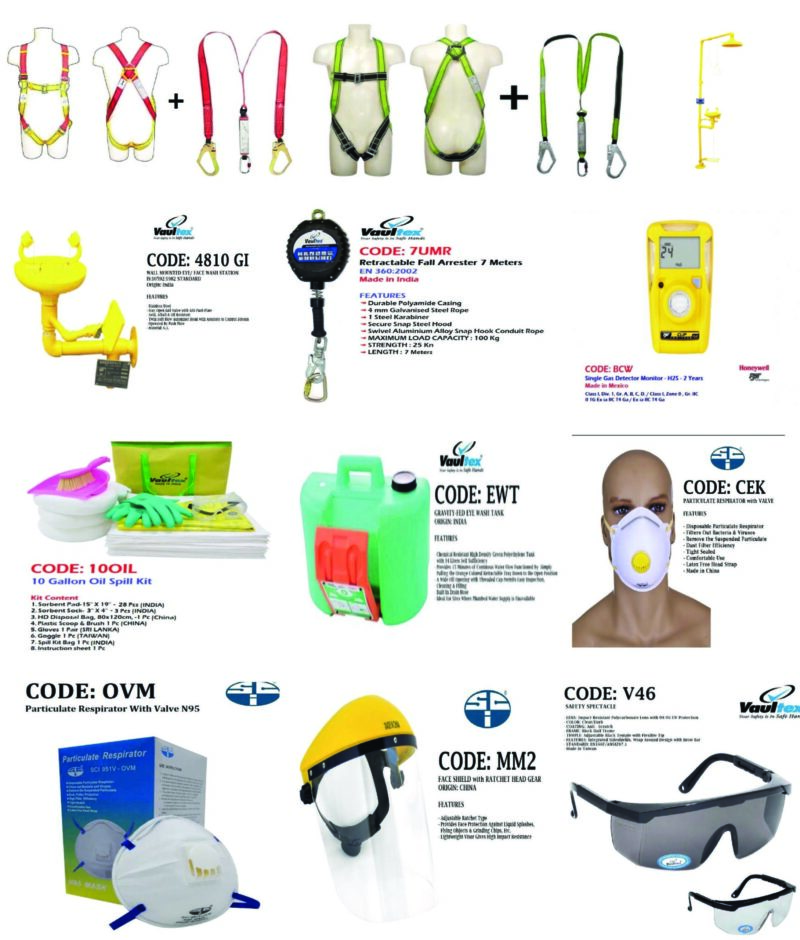 safety_2