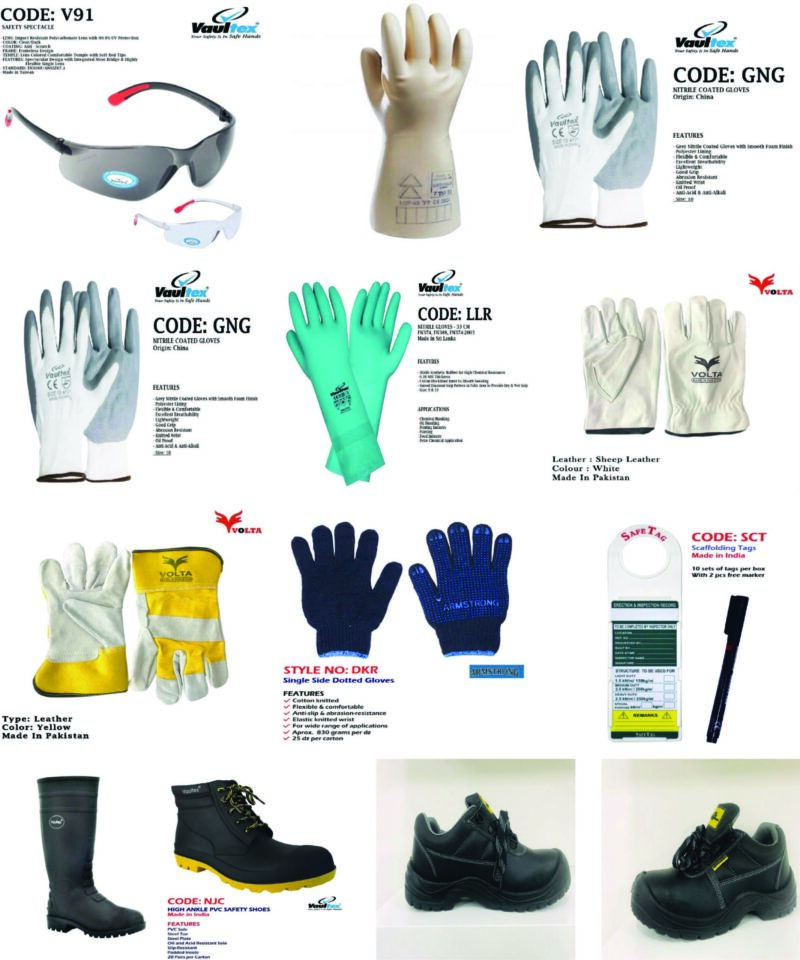 safety_6