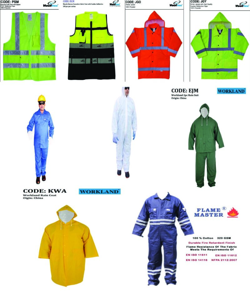 safety_7
