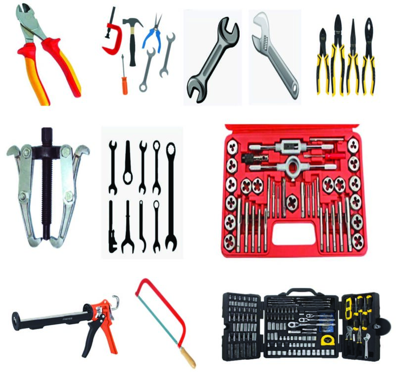 tools_1