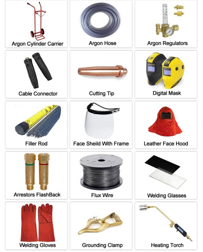 welding_1