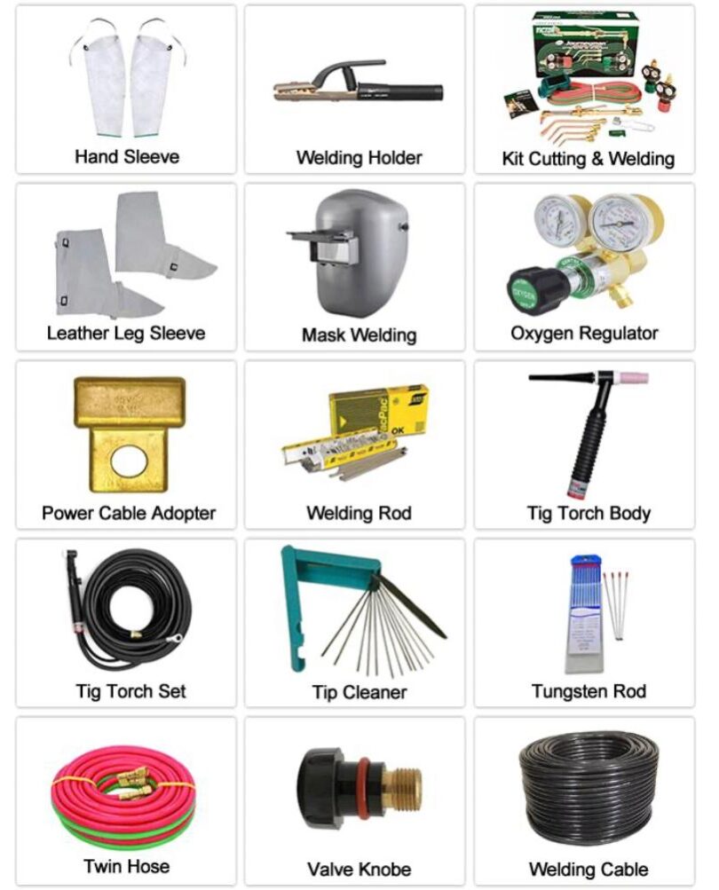 welding_2